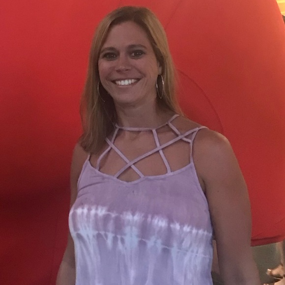 lisacsmith